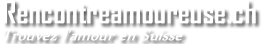 rencontreamoureuse.ch
